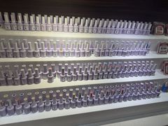 -海底捞火锅(锦艺城店)