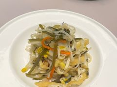 -上味·小海小鲜(中联店)