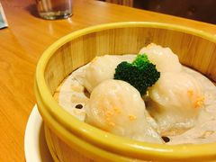 -广味轩(奥园店)