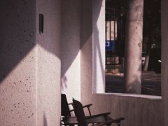 -北芒BEIMO COFFEE(五台山店)