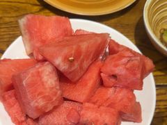 -亮欢寨(凯里总店)