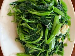 -农厨好味·温泉鹅·农家菜