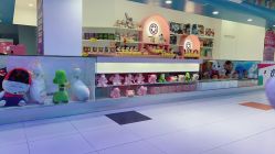 -宝燕乐园(闵行旗舰店)