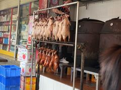 -沙溪佬食店(福生东街店)