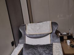 -舒馨坊养生会所·足浴·油压·SPA(瑞景店)