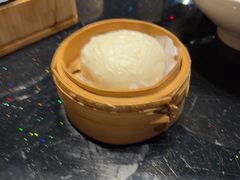 -甬上名灶(天一阁·翠柏店)
