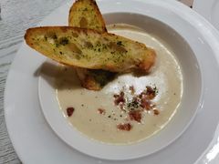 -娜娜家·Nana's restaurant(国金汇店)
