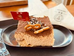 -唐咖精品咖啡(大理古城手冲店)