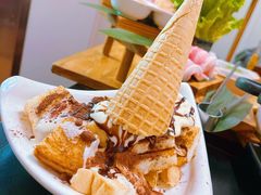 -银座苑烧肉酒场·烤活鳗(仙霞路店)