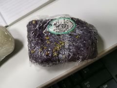 -江南春(中山中路店)
