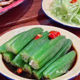 辣子鸡蕞强王者🔥翻身一定要吃这盘辣鸡