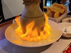 -俏牛哥鲜牛肉牛肆馆(重庆天地店)