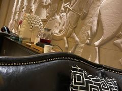 -美丽豪酒店(西安钟鼓楼回民街店)