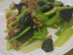 -成惠食府(赤岗店)