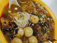 -金利食店(氹仔店)