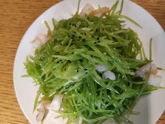 -去茶去餐厅(中央大街店)