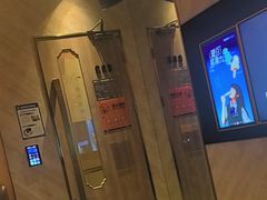 -星聚会KTV(景枫中心店)