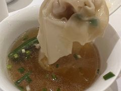 -眉州东坡(春秀路店)