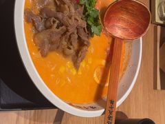-味千拉面(广州白云机场T1西二店)
