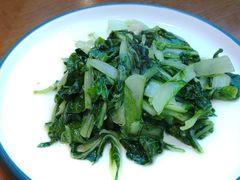 -外婆烧.老杭帮菜(庆春店)