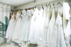 -梦摄影少女写真馆(麦凯乐国际公寓A座店)