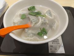 -万达广场(无锡滨湖店)