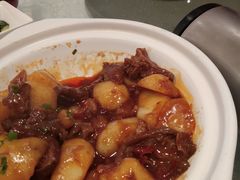 -亢龙太子酒轩(东湖店)