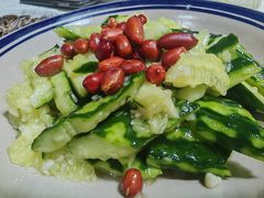 -陈生记黑鱼馆·20年活鱼现杀(宁波鼓楼店)