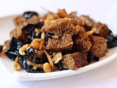 -春餐厅