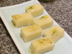 -南京大牌档(中山陵店)