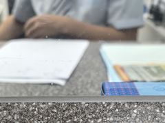 -中国银行(上海市长寿路支行)