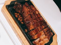 -太兴餐厅(东方广场分店)