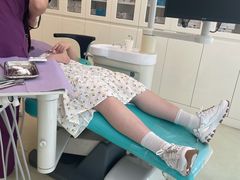 -泰康拜博口腔(凯迪大厦店)