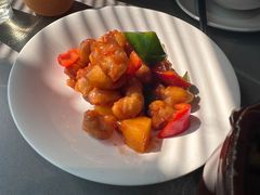 -付掌柜在成都·头牌水煮牛肉(黄鹤楼泛悦汇店)