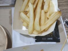 -牛纽塔·牛人堡(群众路店)