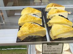 -蜂蝶来饼店(拱北总店)