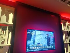 -音乐派KTV(银泰城店)