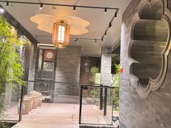 -广州酒家(文昌总店)