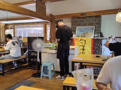 -勺子米线·云南传统小吃市集(四方街店)