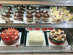 -TOUCH泰奇(奉贤宝龙城市广场店)