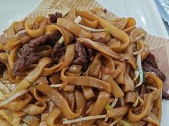-银记肠粉店(市二宫店)