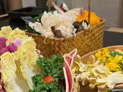 -山缓缓火锅(上海闵行龙湖店)
