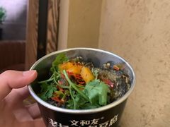 -炊烟小炒黄牛肉(中心印象城店)