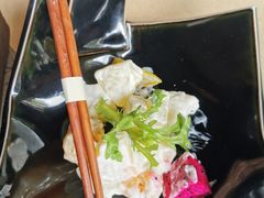 -穹六人间 people 6(岳阳路店)