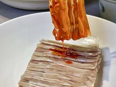 -醉长安(钟楼旗舰店)