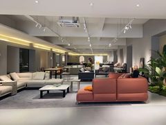 -obg优度极简家居(无锡店)