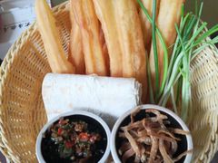 -大唐饭庄·炒鸡(总店)