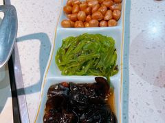 -黄记煌三汁焖锅(顺义华联店)