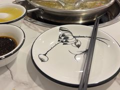 -王二爷药膳鸡(仙林学衡路店)