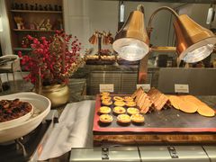 -深圳国际会展中心洲际酒店